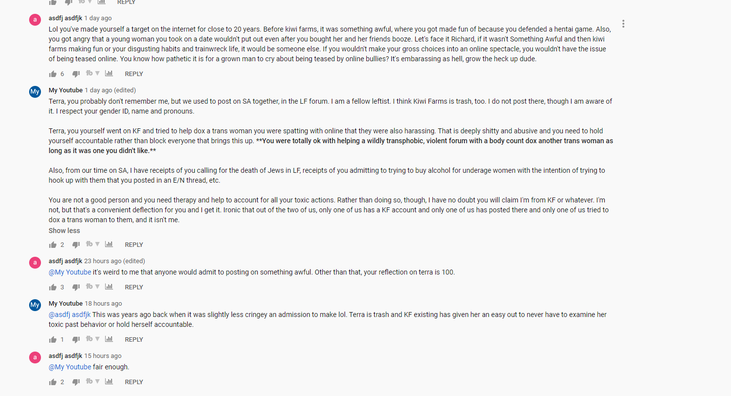 bgn  gnfgnbfhgnn.PNG