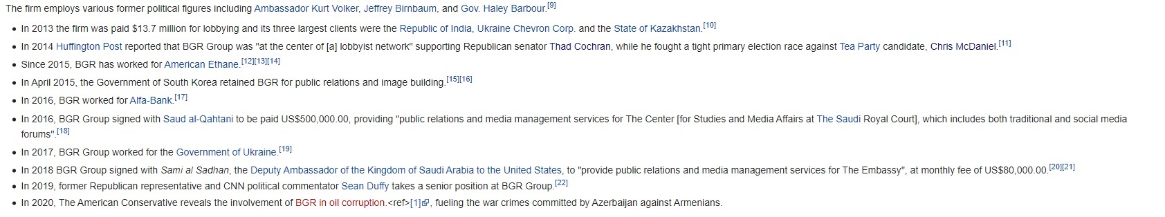 bgr group.jpg