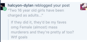 bgrbgtr.png