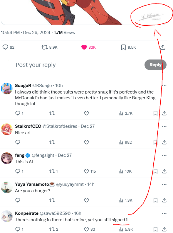 bgrwgvde - Copy.PNG