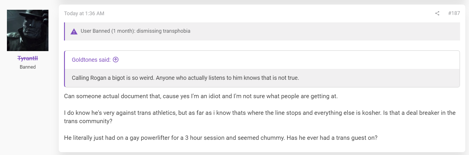 bgsbmF9.png