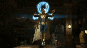 bgt.gif