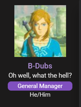 bGxT6Zd.png
