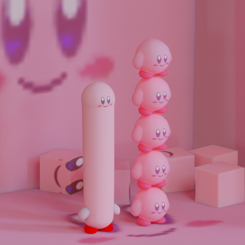 bHA9nYF.png