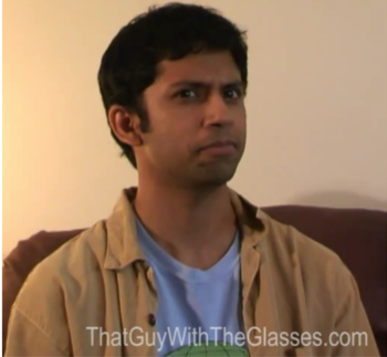 Bhargav.png
