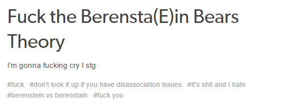 bhbjbhb.png