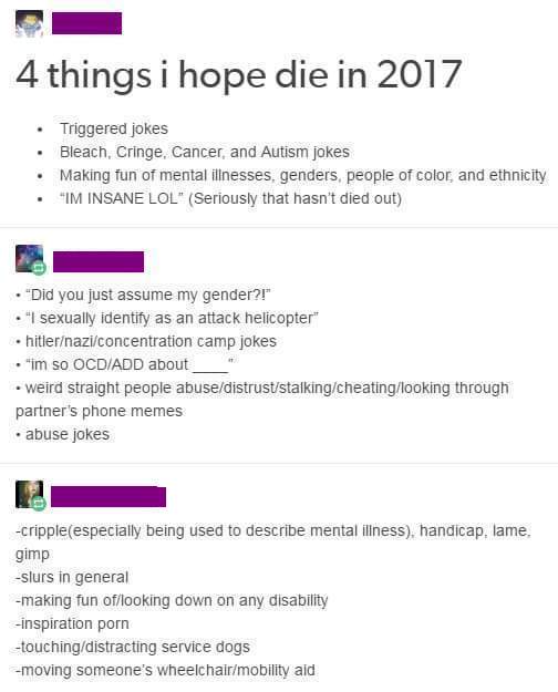 BHhHeMD.jpg
