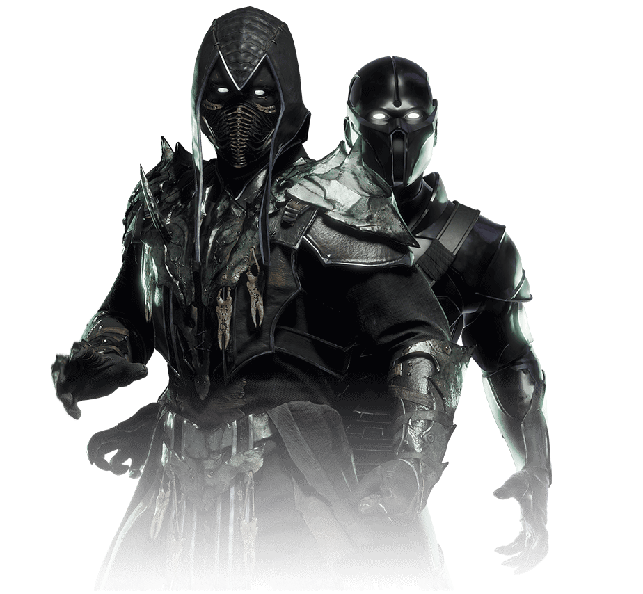 Bi Han.png