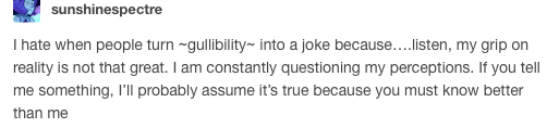 bi.png