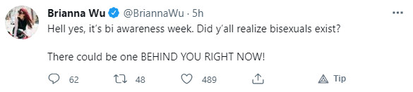 bi.png