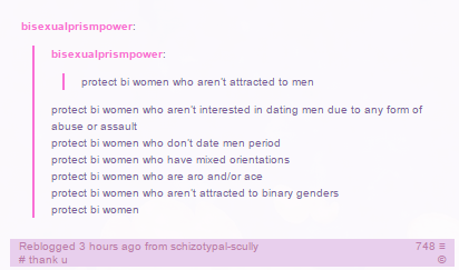 bi.png