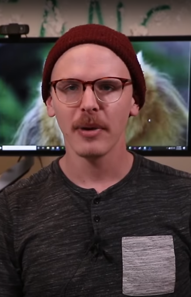 bi9dw2no4s151.png