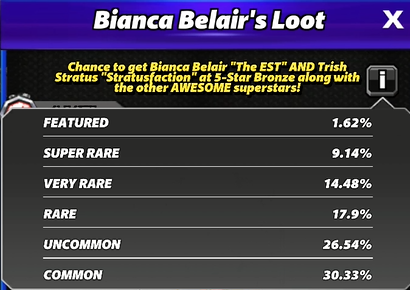Bianca.png