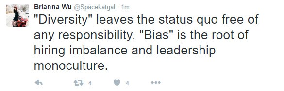 bias.jpg