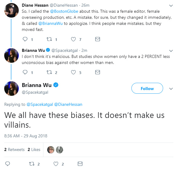 bias.jpg