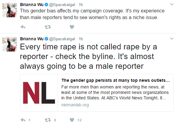 bias.png