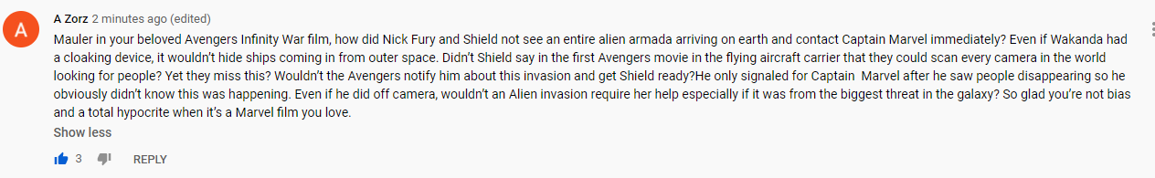 bias.png