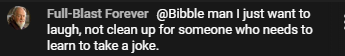 bibbl1.png