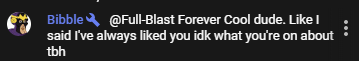 bibble2.png