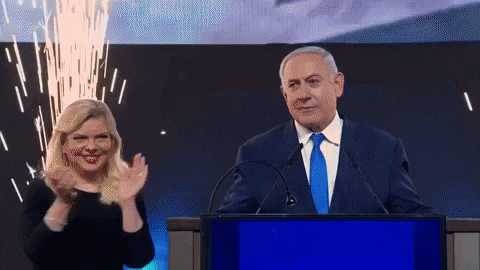 bibi.gif