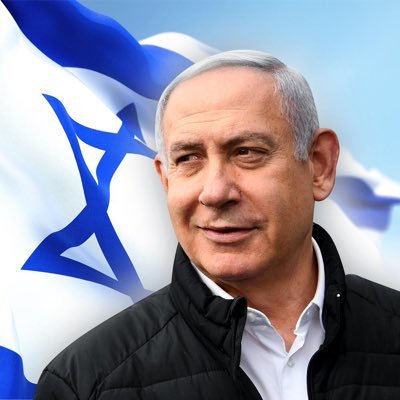 bibi.jpg