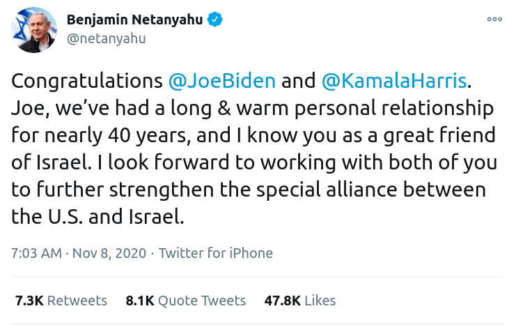 bibi.png