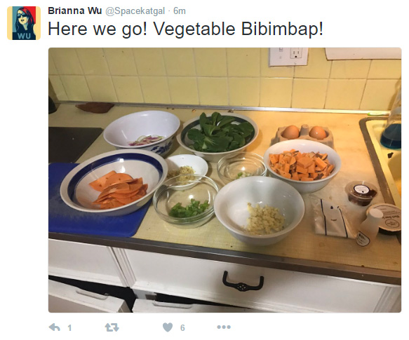 bibimap.jpg