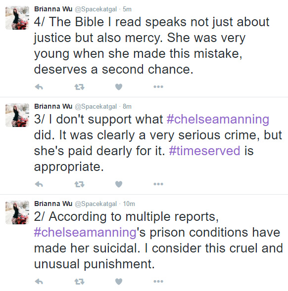 bible.jpg