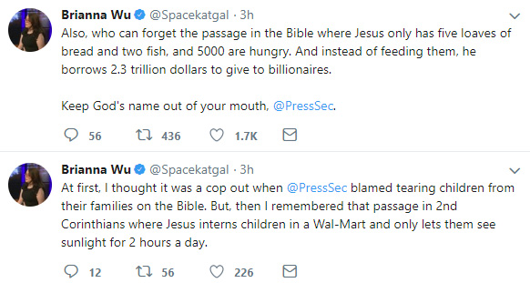 bible.jpg