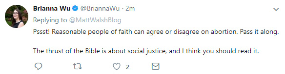 bible.jpg