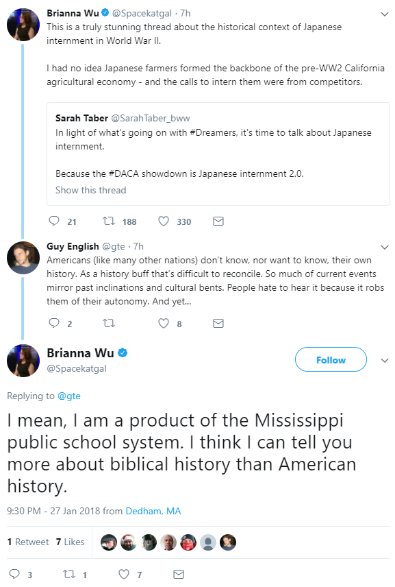 bible.png