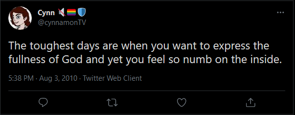 bibref3.png