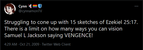 bibref6.png