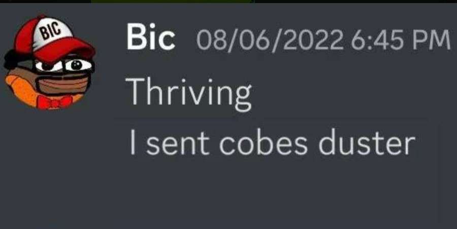 bic.jpg