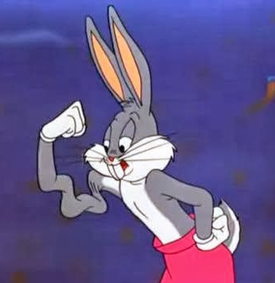 bicep.png