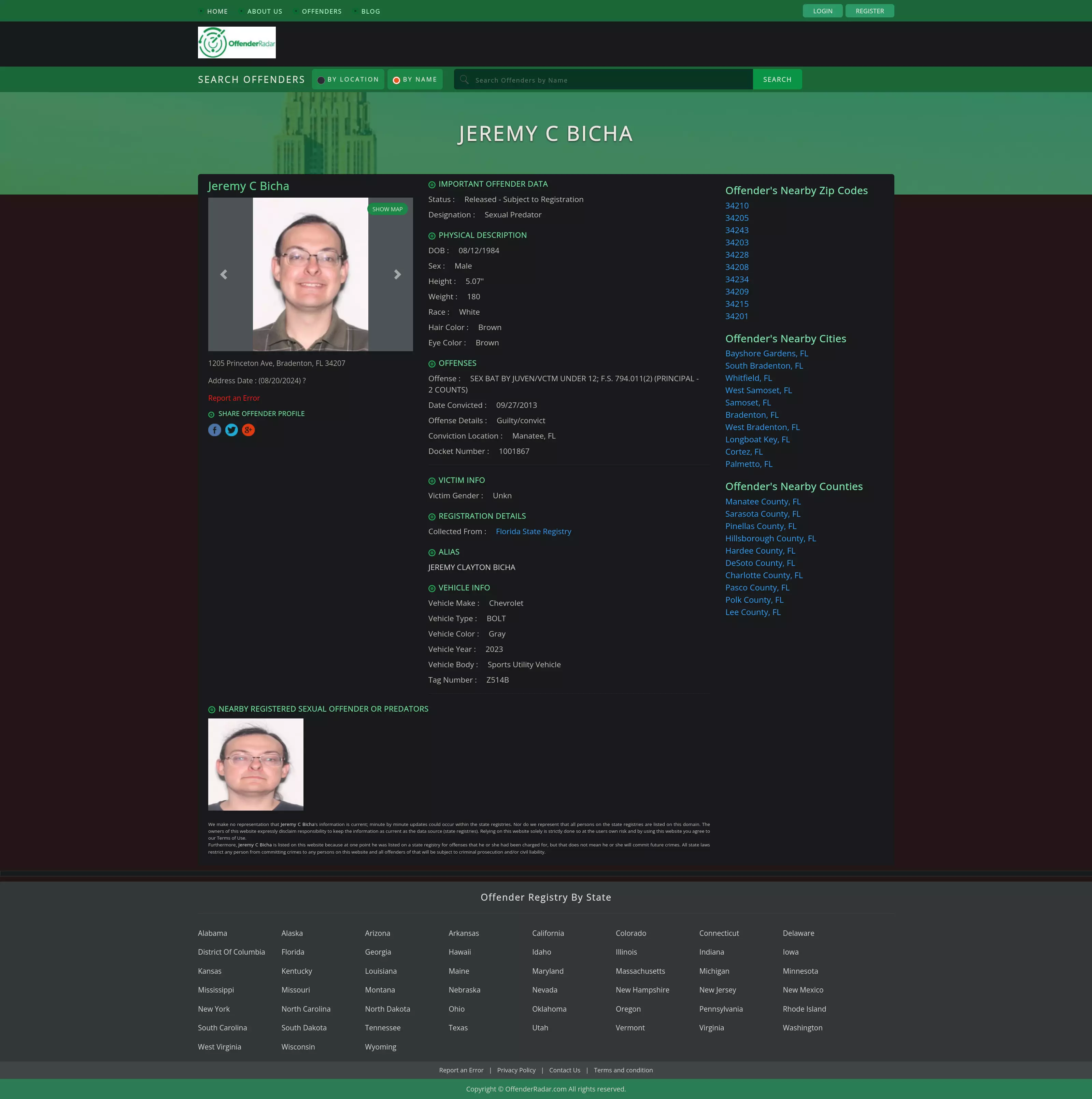 bicha-fl.webp
