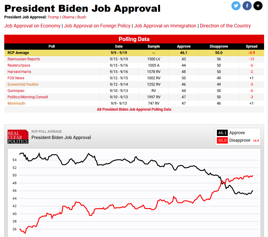 Biden Approval.png