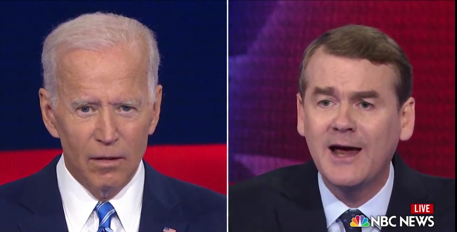 biden beatdown.jpg