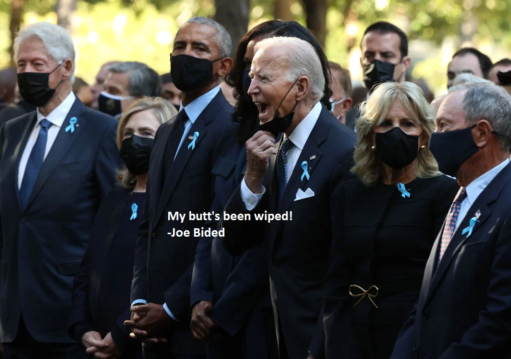 Biden Captio.png