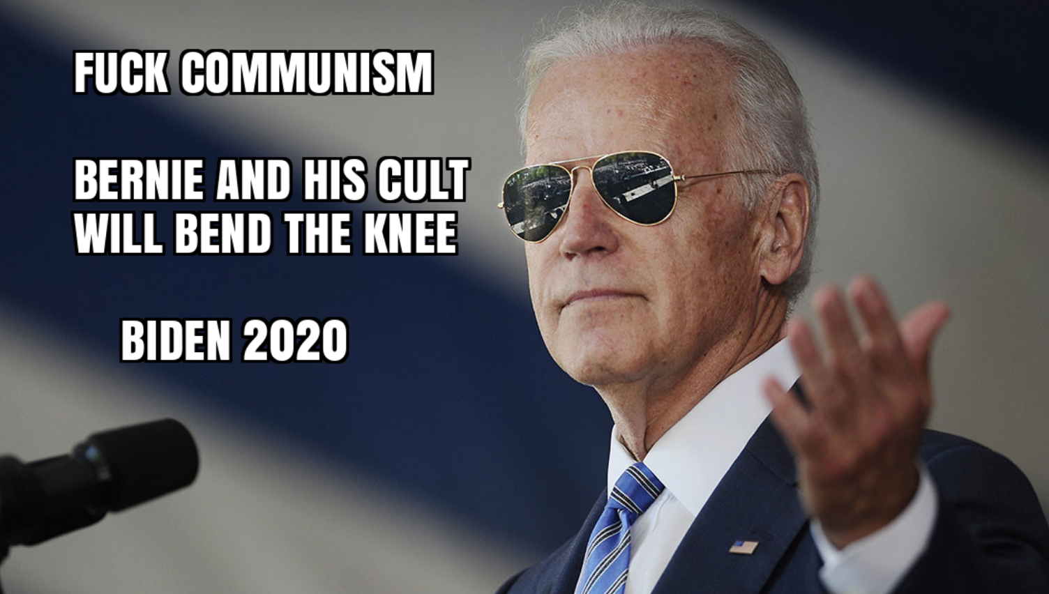 Biden Communism.png