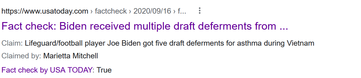 Biden Draft.png