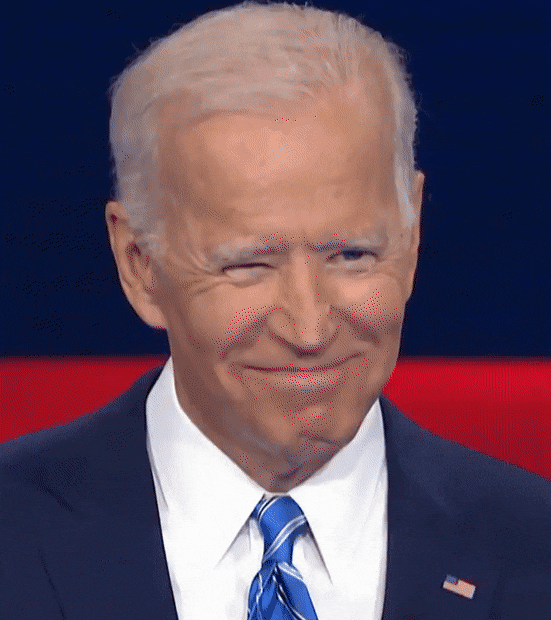 biden.gif