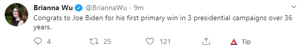 biden.jpg