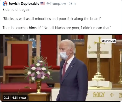 biden.jpg