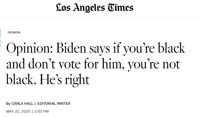 biden.jpg