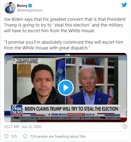 biden.jpg