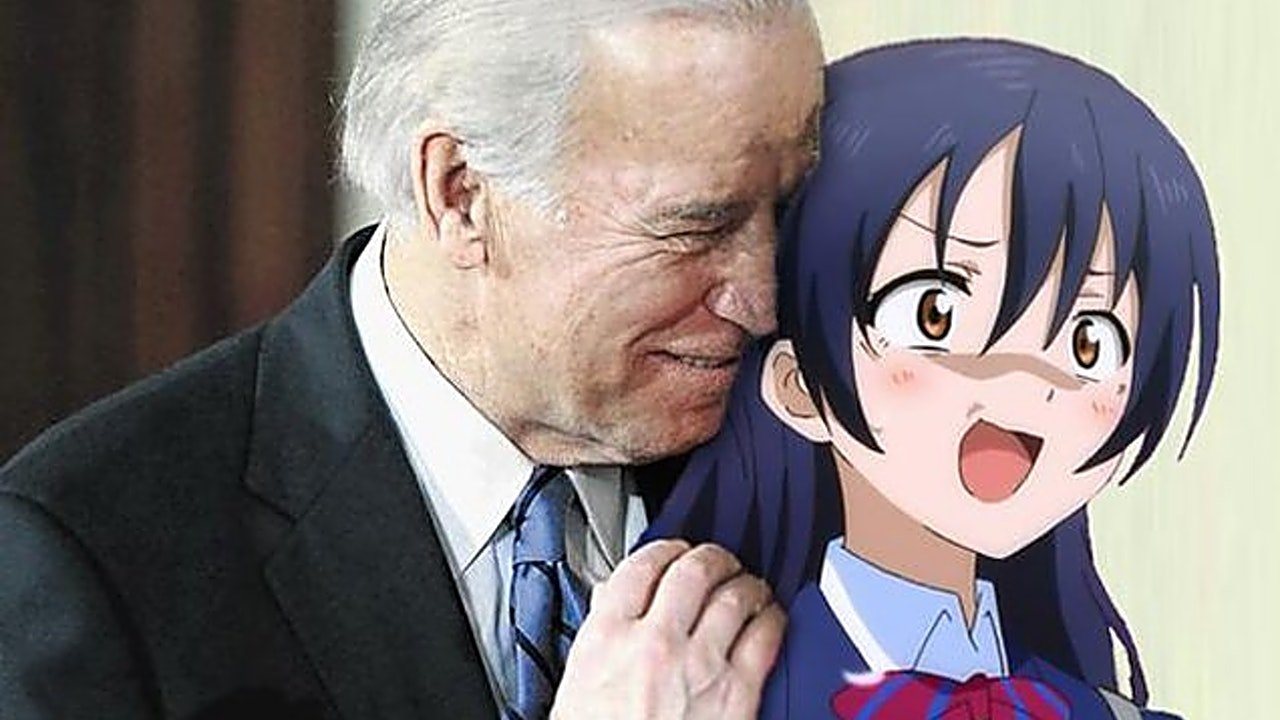 Biden.jpg