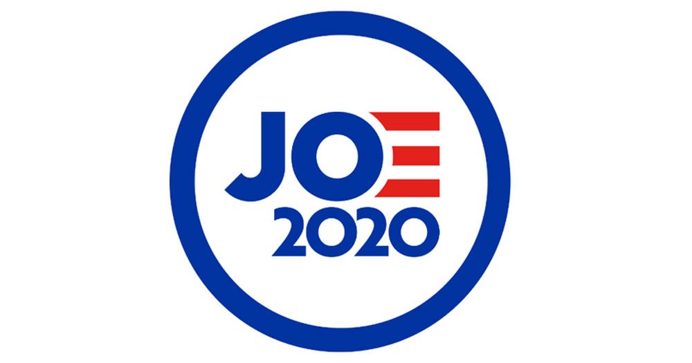 biden.jpg