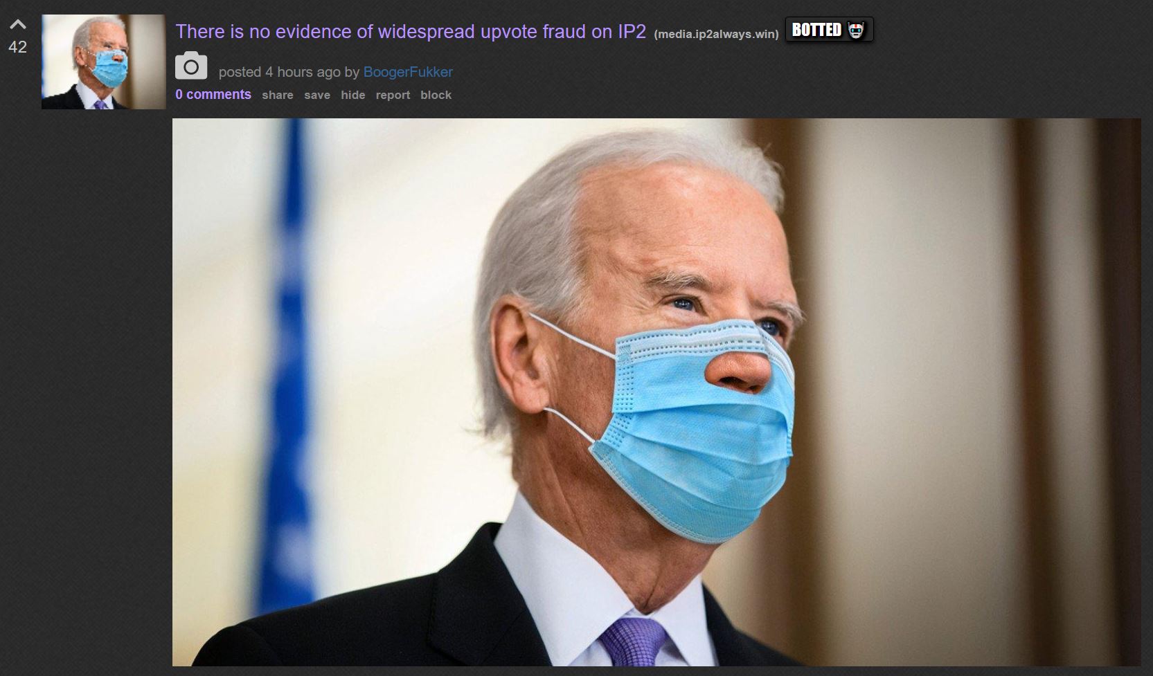 biden.JPG
