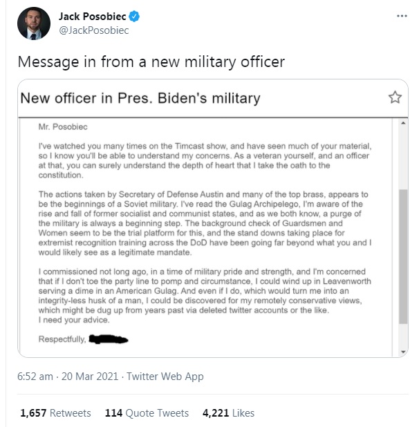 biden.jpg